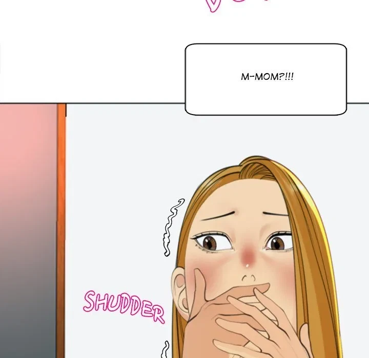 Chapter 9, page 247