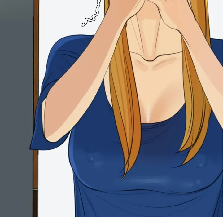 Chapter 9, page 248
