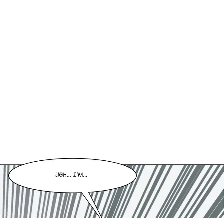 Chapter 9, page 250