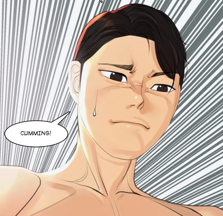 Chapter 9, page 251