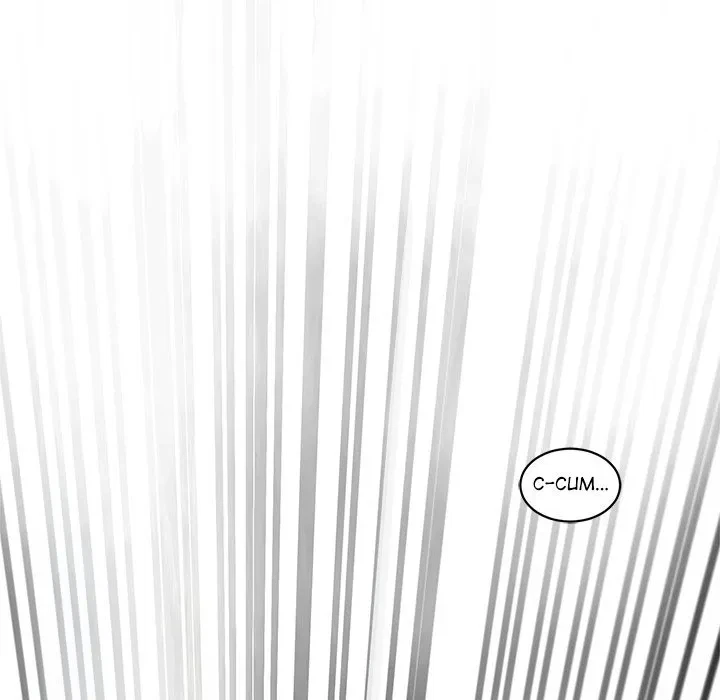 Chapter 9, page 253