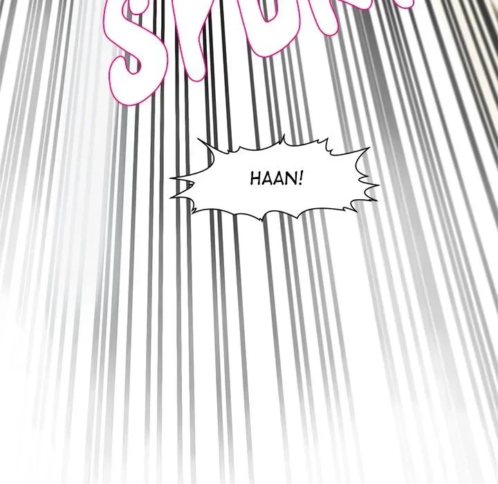 Chapter 9, page 258