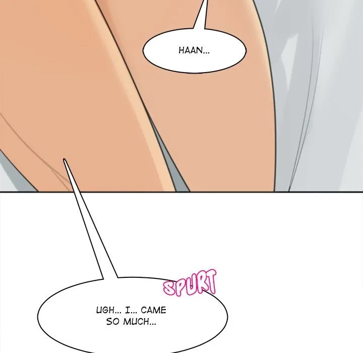 Chapter 9, page 262