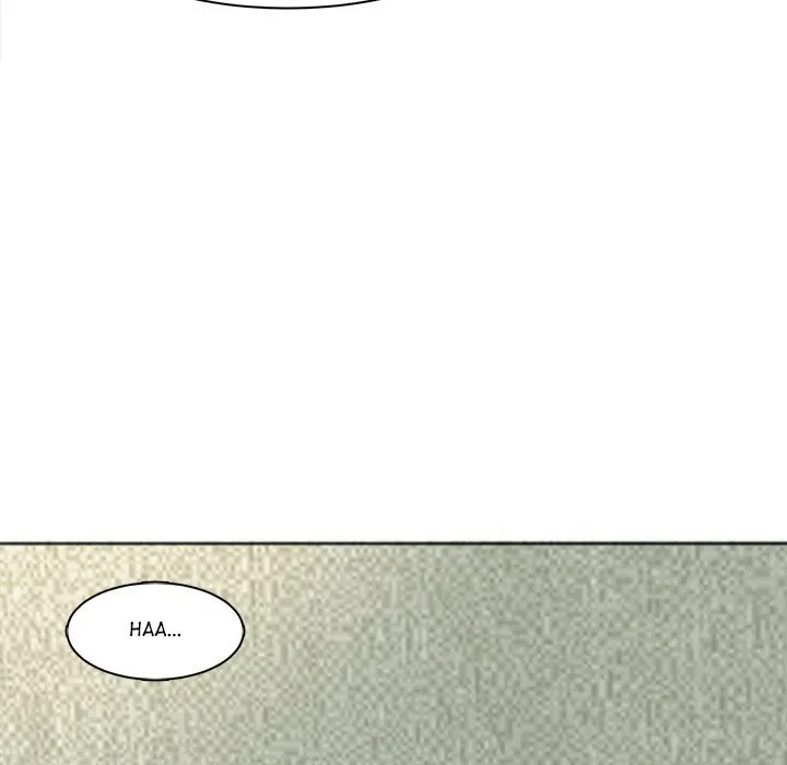 Chapter 9, page 263