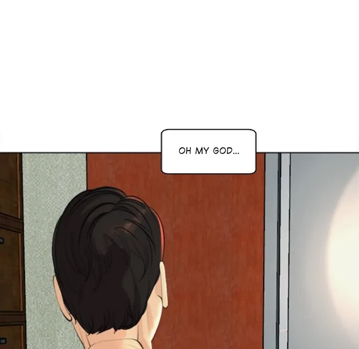 Chapter 9, page 267