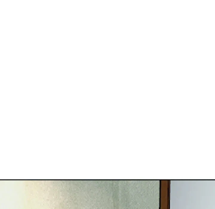 Chapter 9, page 27
