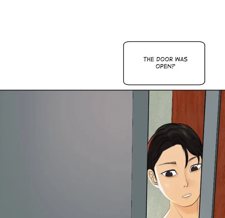 Chapter 9, page 270