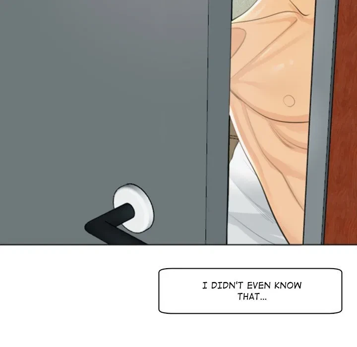 Chapter 9, page 271