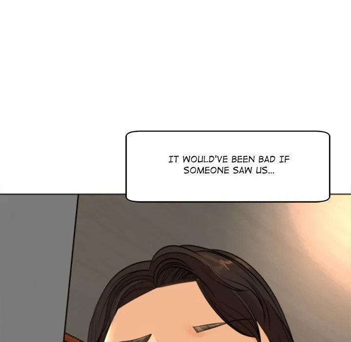 Chapter 9, page 273