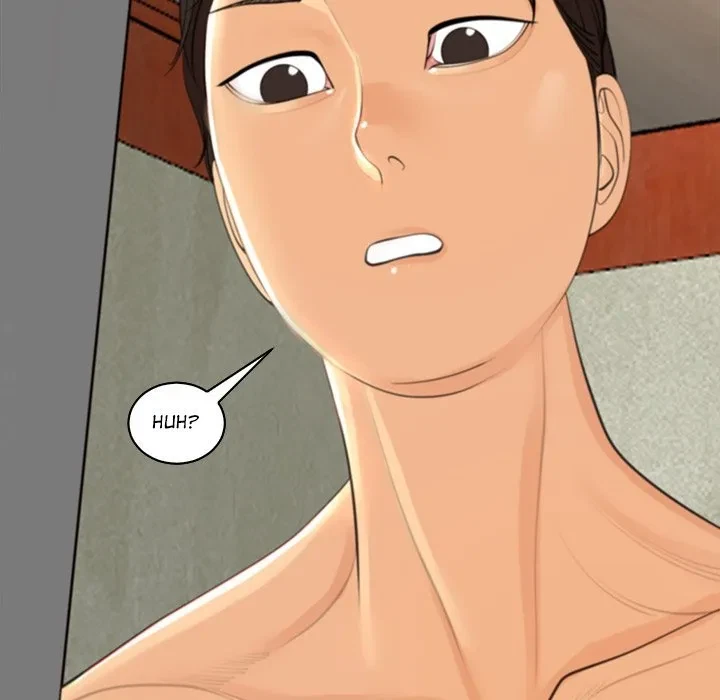 Chapter 9, page 274