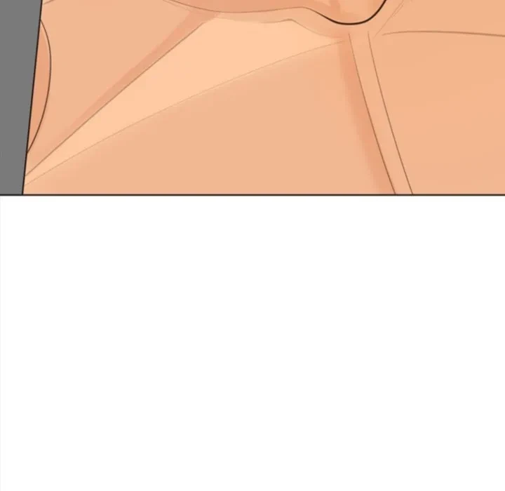 Chapter 9, page 275