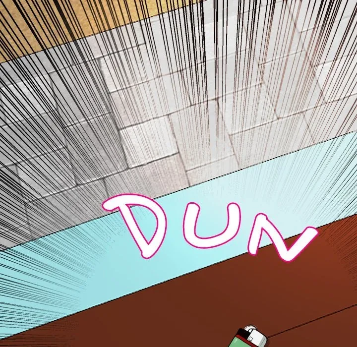 Chapter 9, page 278