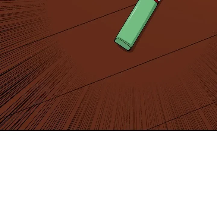 Chapter 9, page 279