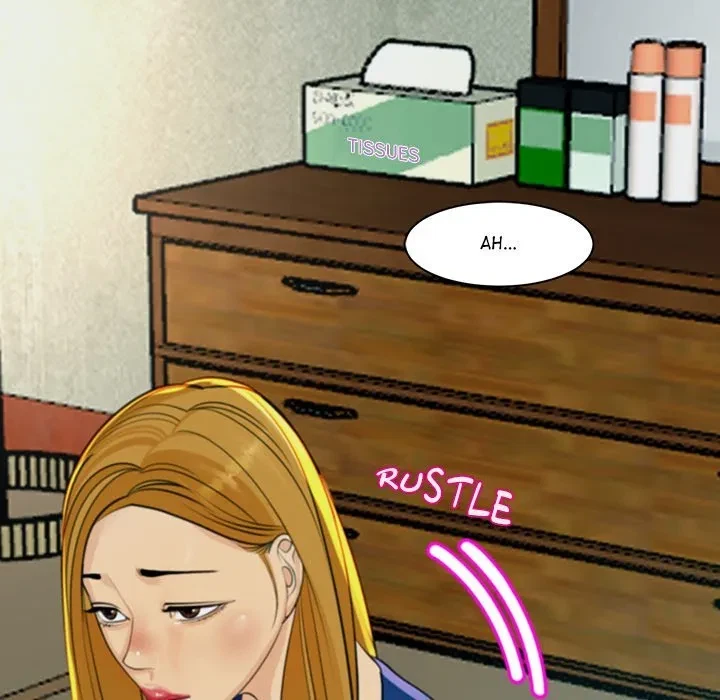 Chapter 9, page 28