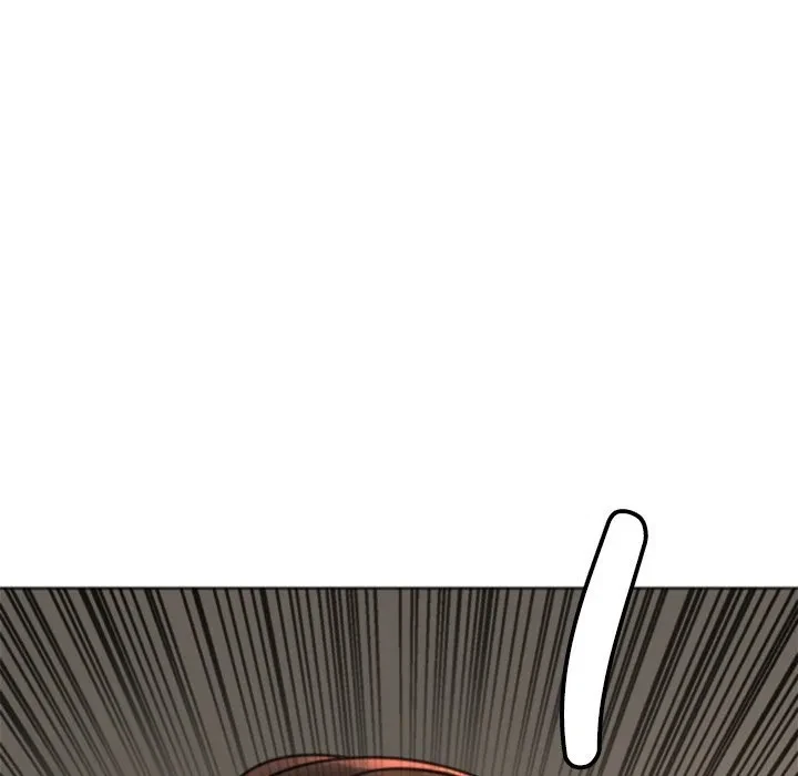 Chapter 9, page 281