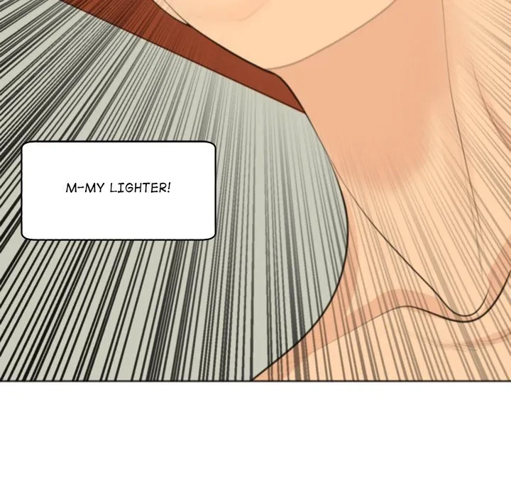 Chapter 9, page 283