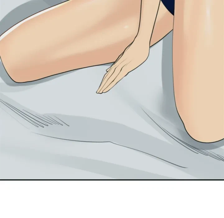 Chapter 9, page 30