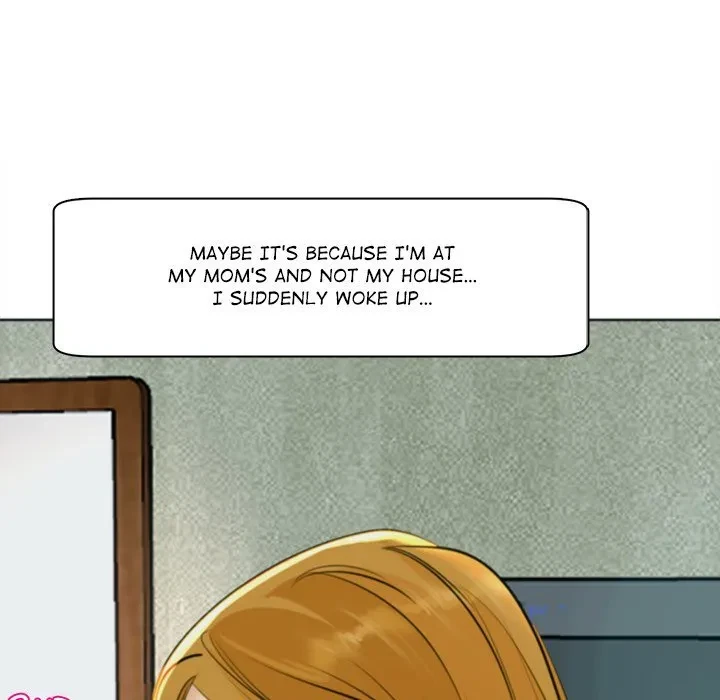 Chapter 9, page 32