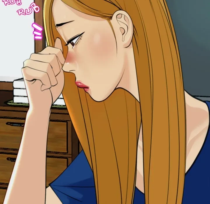 Chapter 9, page 33