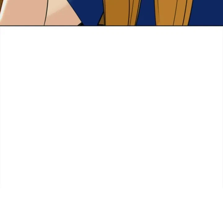 Chapter 9, page 34