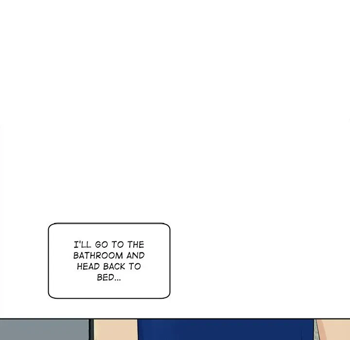 Chapter 9, page 35