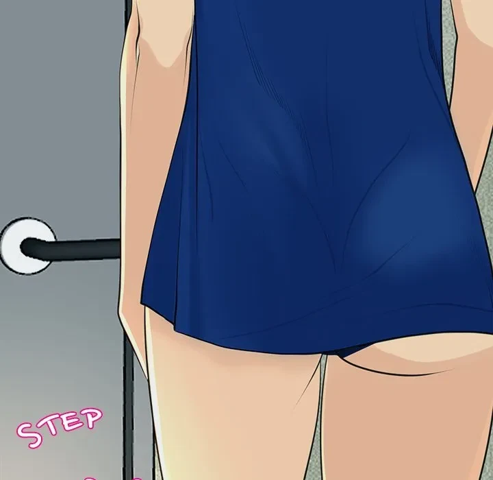Chapter 9, page 36