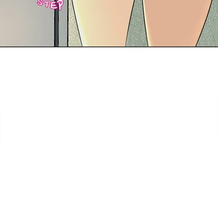 Chapter 9, page 37