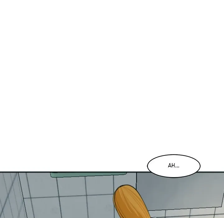 Chapter 9, page 39