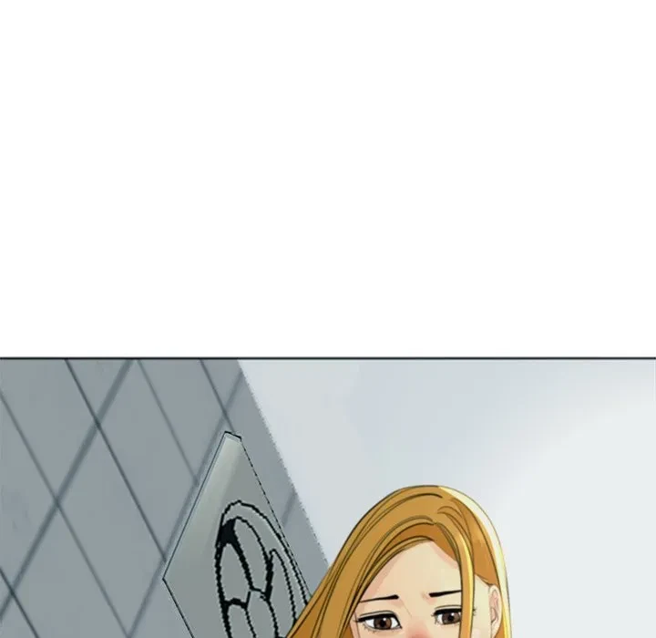 Chapter 9, page 42