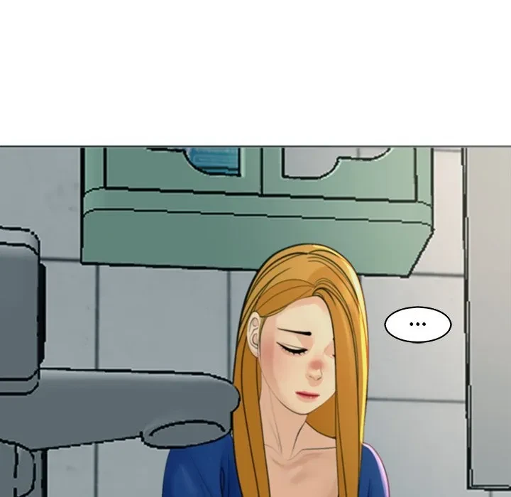 Chapter 9, page 46