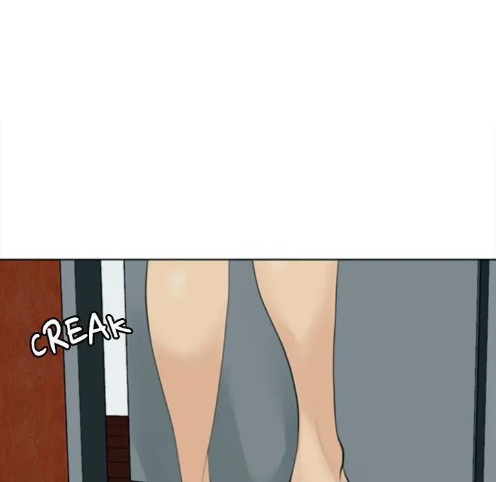 Chapter 9, page 53