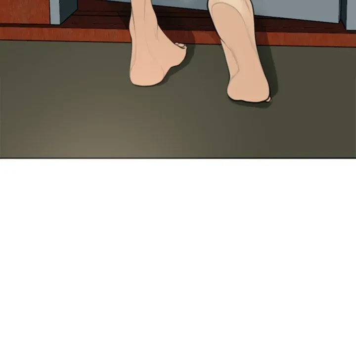 Chapter 9, page 54