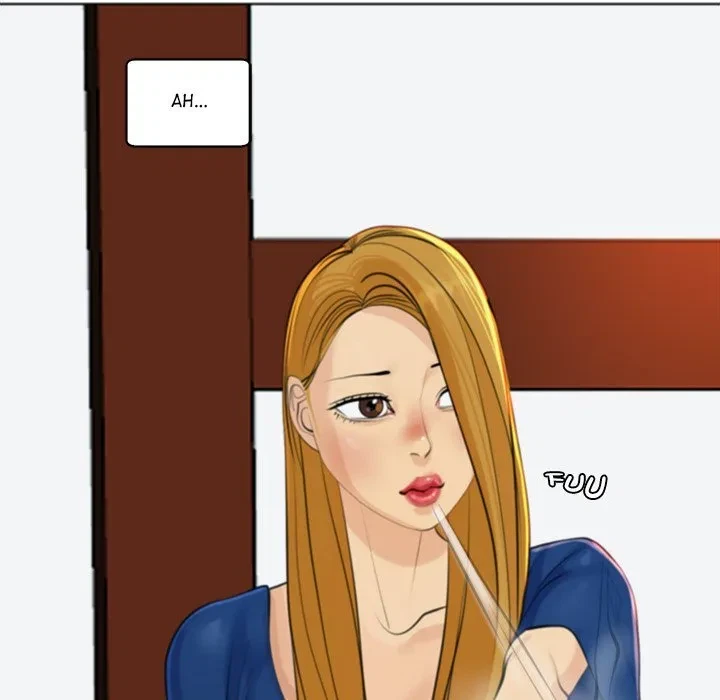 Chapter 9, page 62