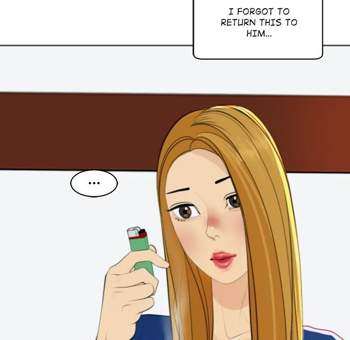 Chapter 9, page 66