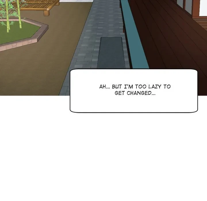 Chapter 9, page 74