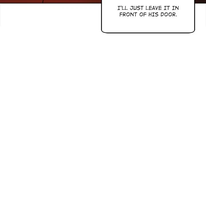 Chapter 9, page 78