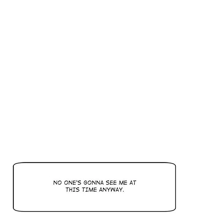 Chapter 9, page 79