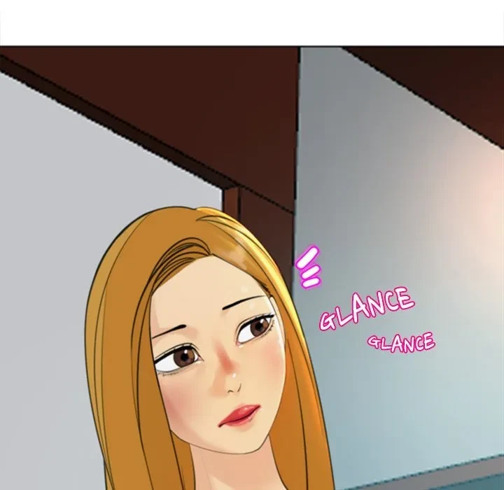 Chapter 9, page 80