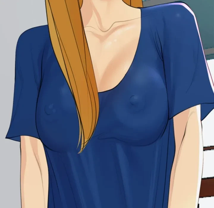 Chapter 9, page 81