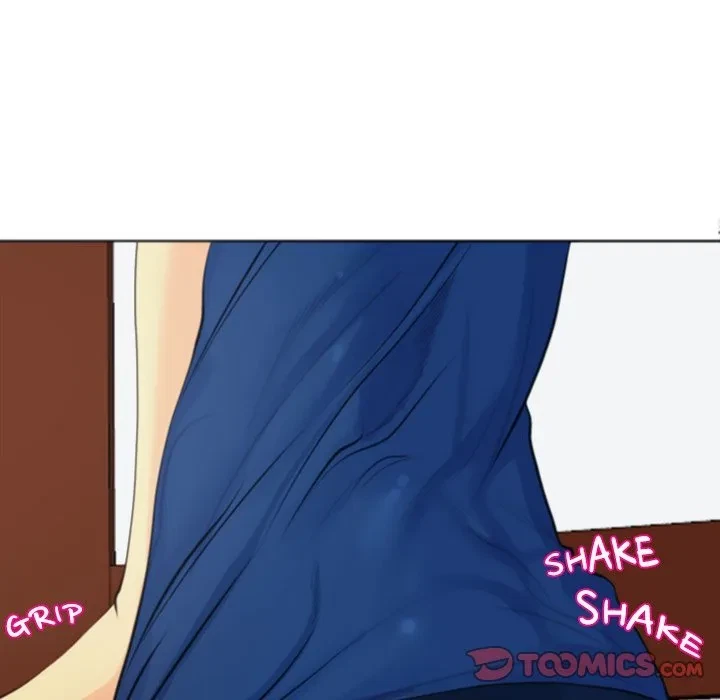 Chapter 9, page 85