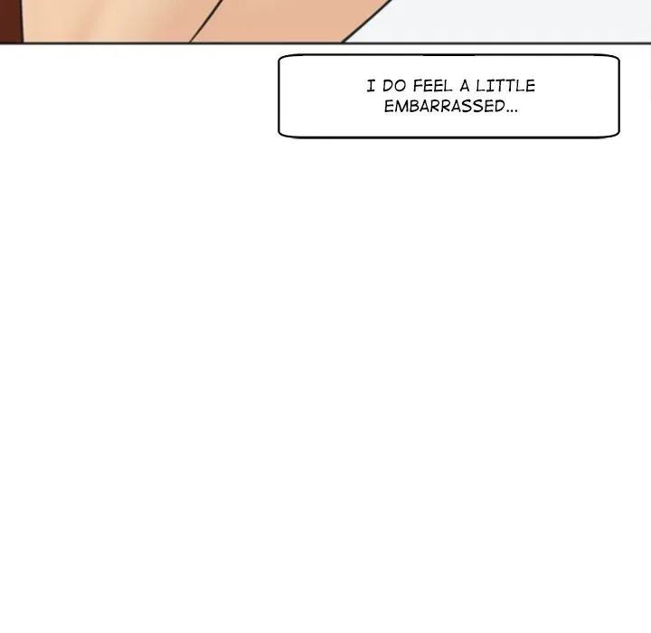 Chapter 9, page 87