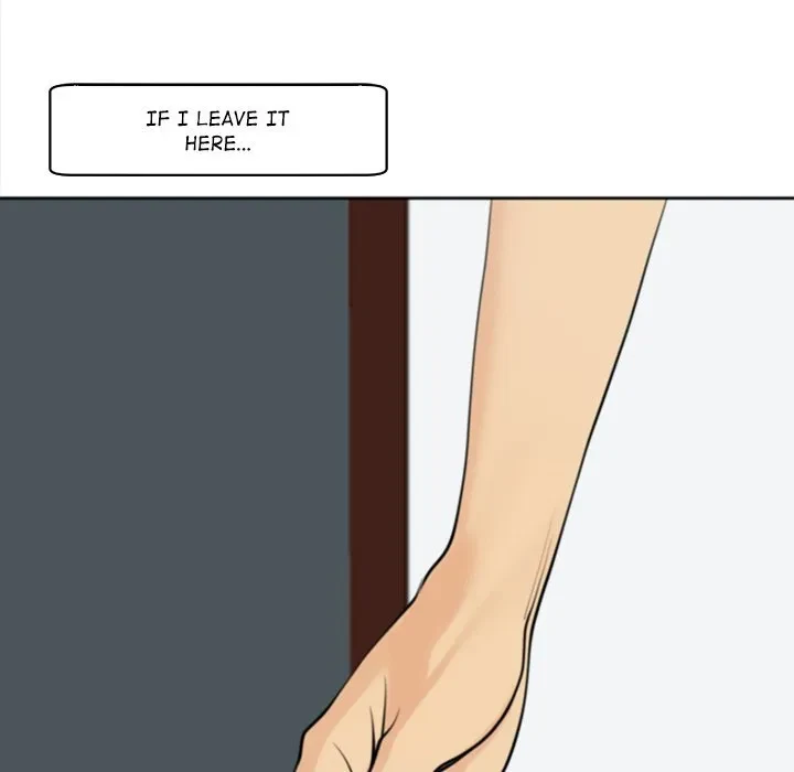 Chapter 9, page 92
