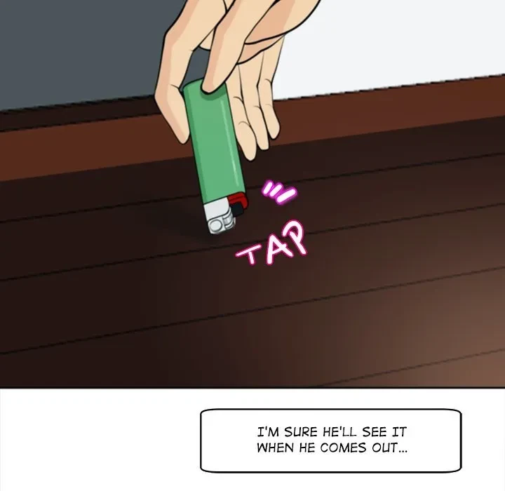 Chapter 9, page 93