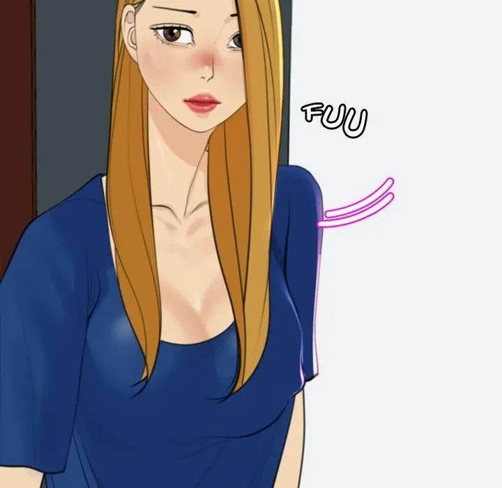 Chapter 9, page 97