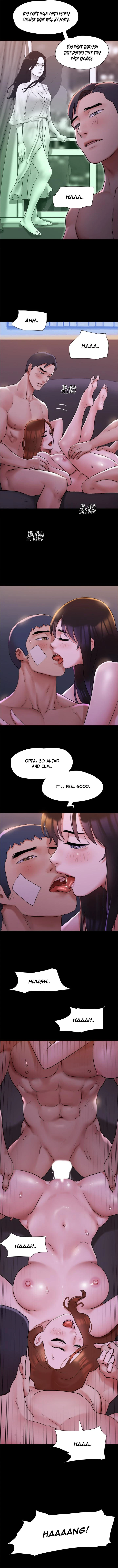 Chapter 143, page 11