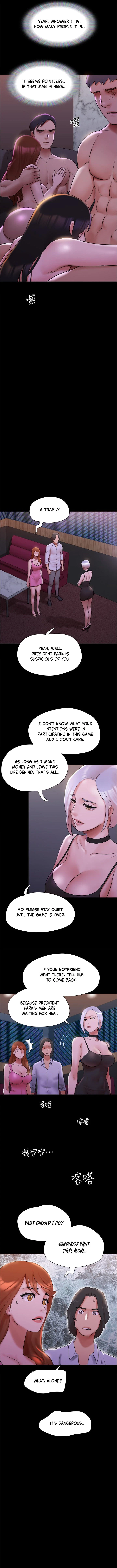 Chapter 143, page 13