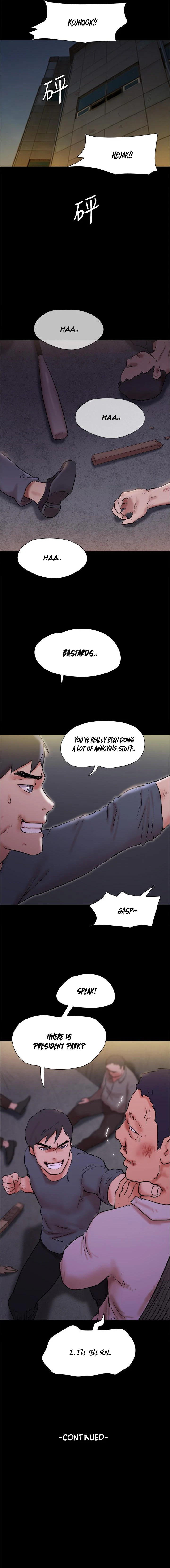 Chapter 143, page 14