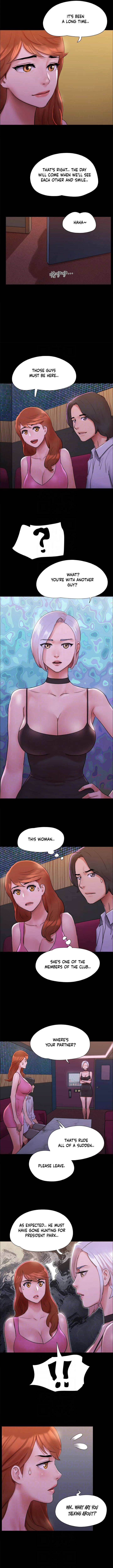 Chapter 143, page 5