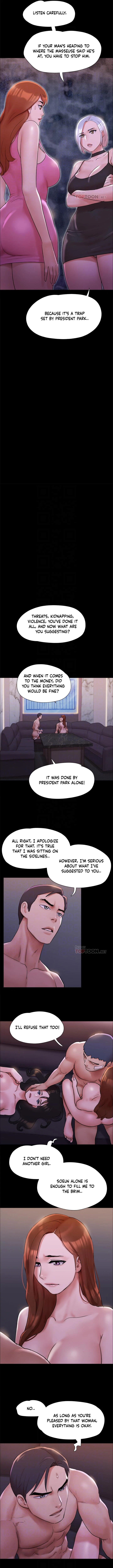 Chapter 143, page 6