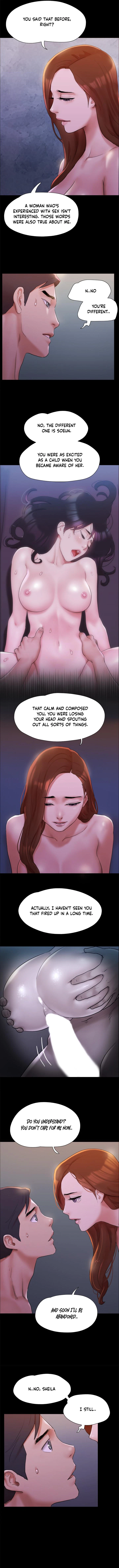 Chapter 143, page 9